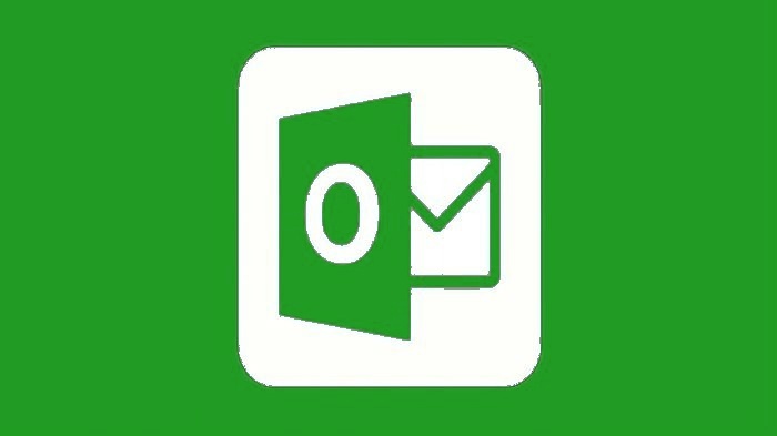 Outlook长效精品耐用邮箱，请使用Imap登录，可用3-6个月 1000=0.20 5000=0.19 10000=0.18